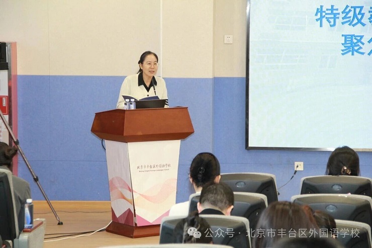 1764473550348600.jpg 微信图片_2025-11-30_112502_741.jpg