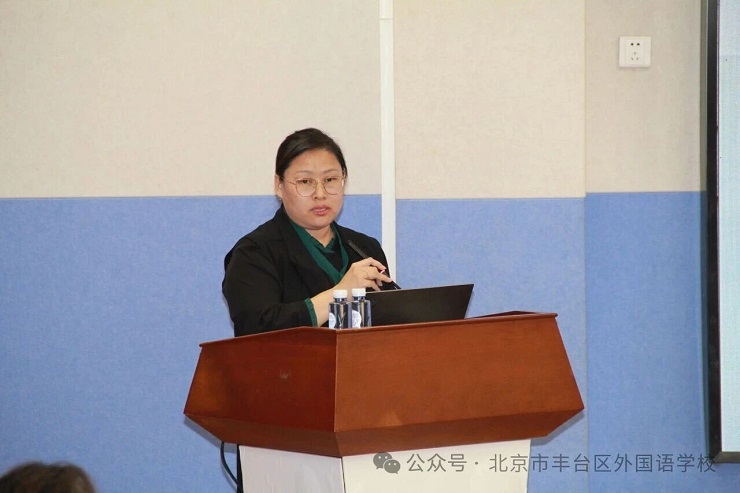 1764473558409862.jpg 微信图片_2025-11-30_112506_149.jpg