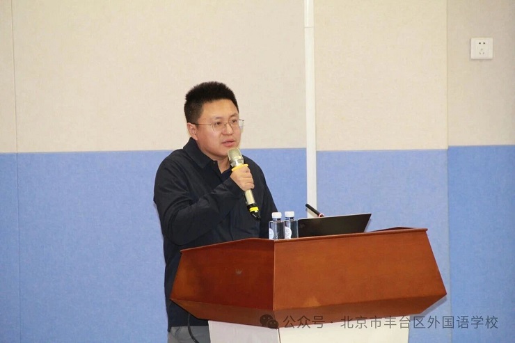 1764473593895416.jpg 微信图片_2025-11-30_112519_696.jpg