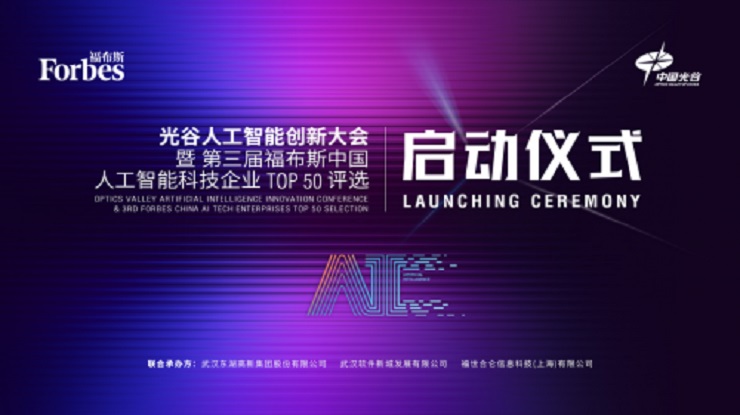 1764580125456580.jpg image1_sm.jpg