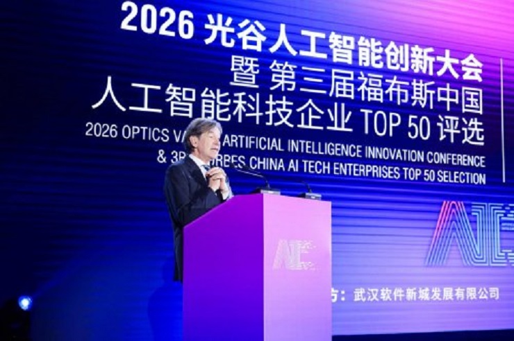 1764580351649449.jpg image2_sm.jpg