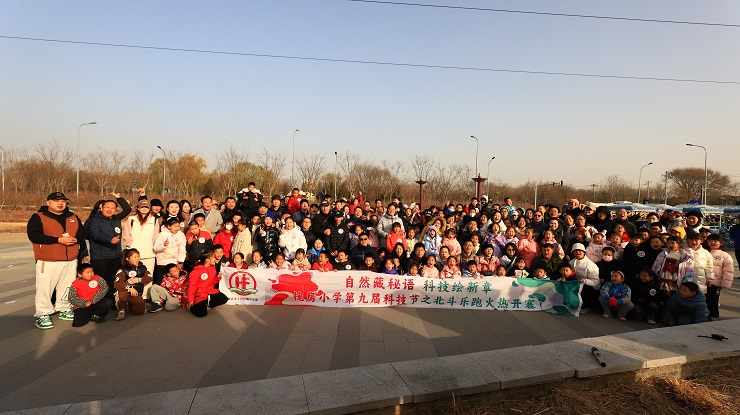 1764665102936191.jpg 25.JPG