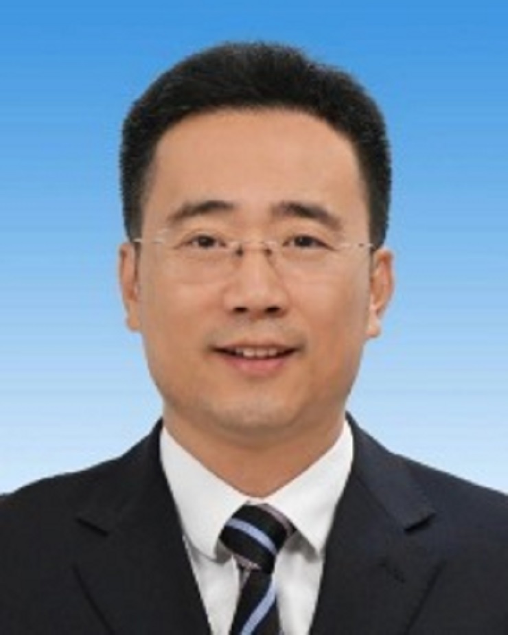 1764674400714915.jpg 9yujjughnstoesk5pshltldq.jpg