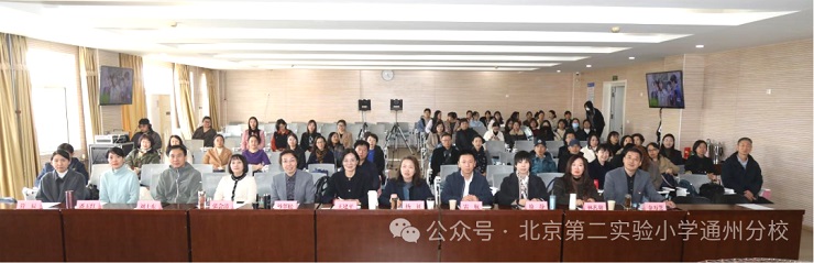 1764925793459075.jpg 1...jpg