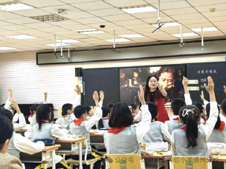 1764925808851940.jpg 2...jpg