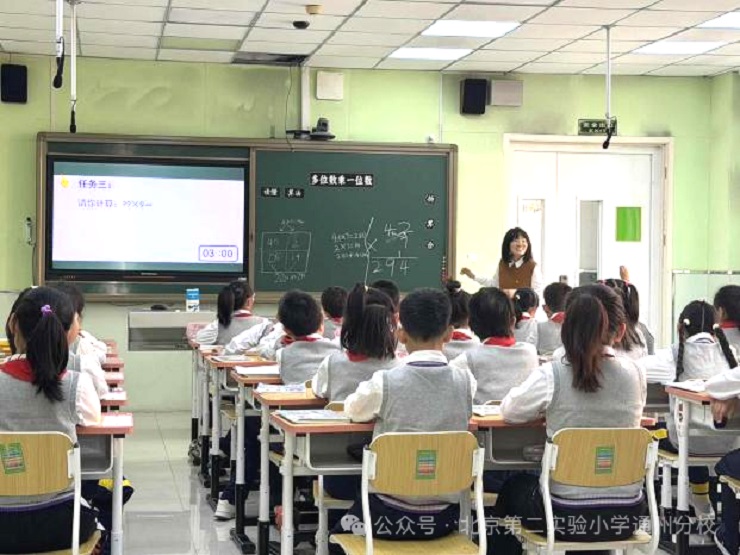 1764925840482579.jpg 3...jpg