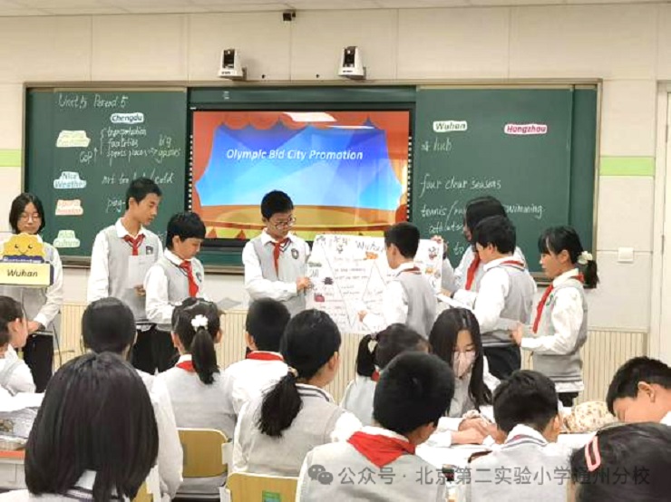 1764925851219499.jpg 4...jpg