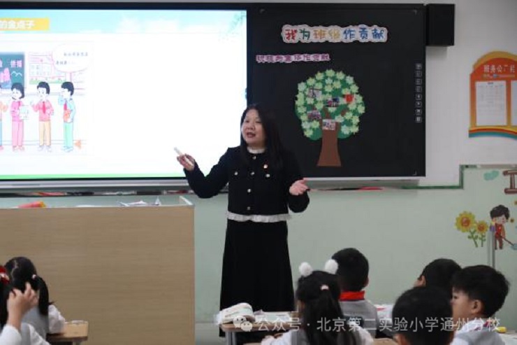 1764925889387948.jpg 5...jpg