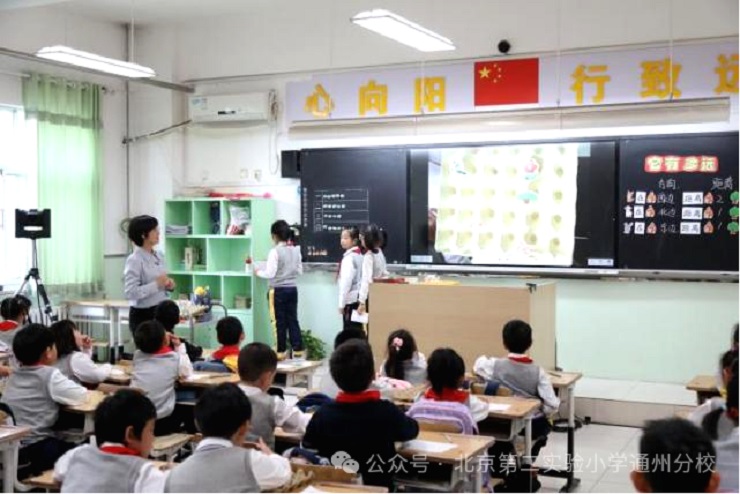 1764925904242400.jpg 6...jpg