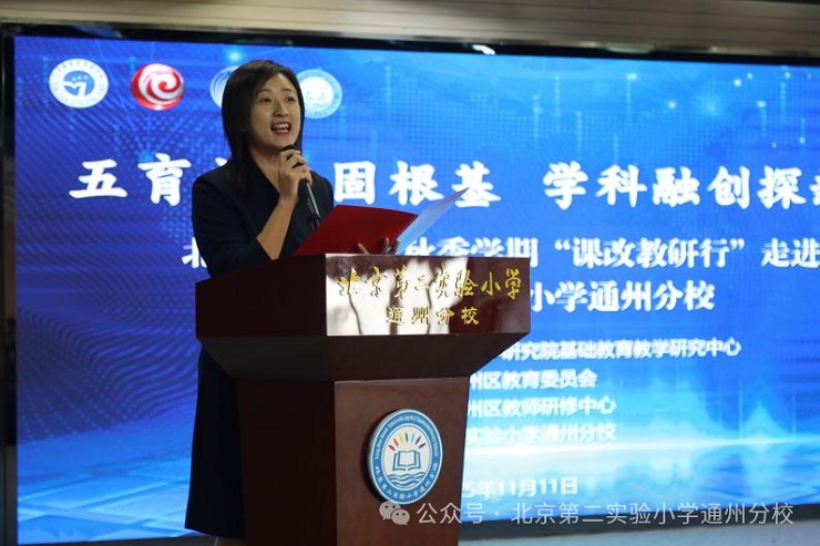 1764925940382775.jpg 08...jpg