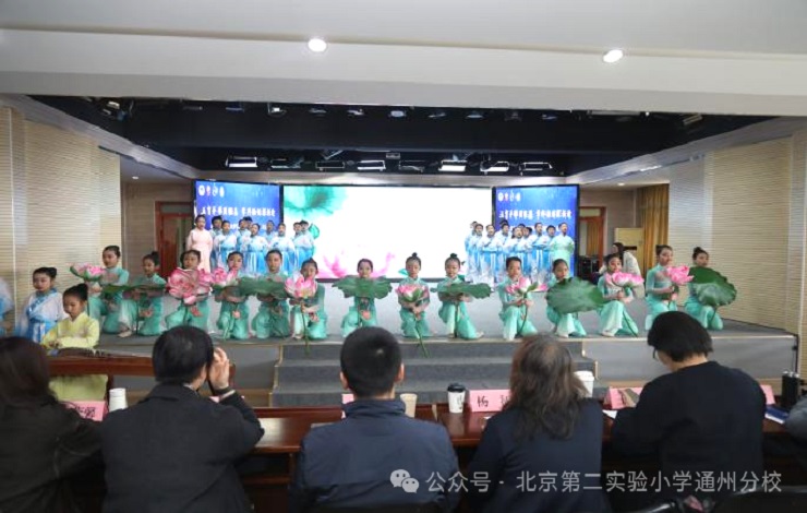 1764925975101975.jpg 9...jpg