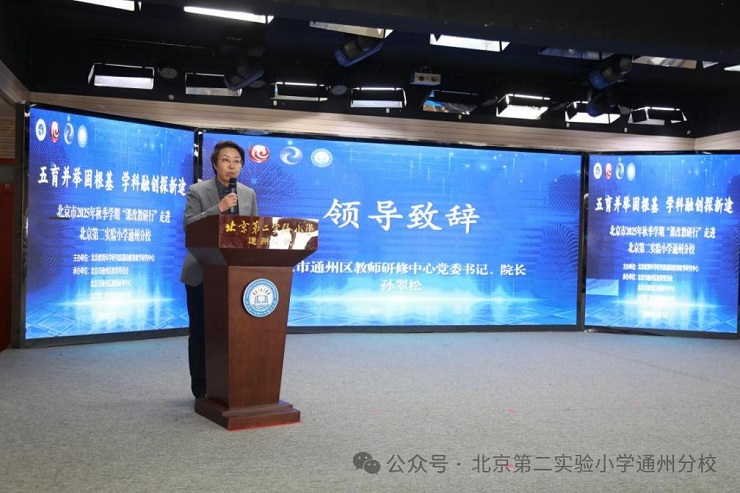 1764926073181024.jpg 00...jpg