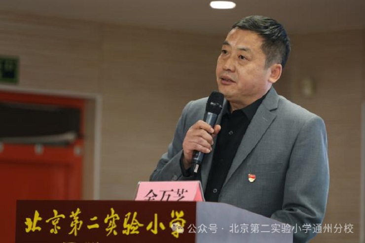 1764926215456545.jpg 10...jpg