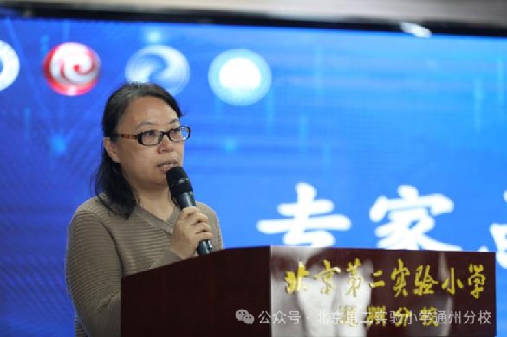 1764926235627089.jpg 12...jpg