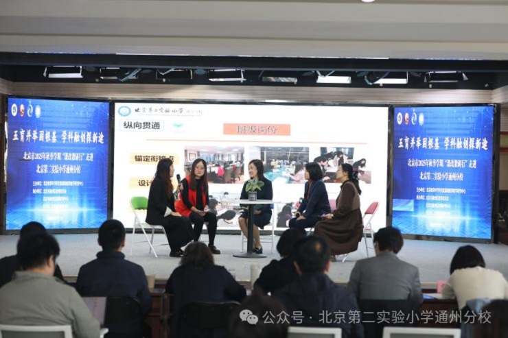 1764926246830311.jpg 11...jpg