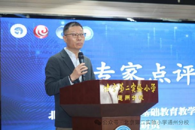 1764926267337491.jpg 13...jpg