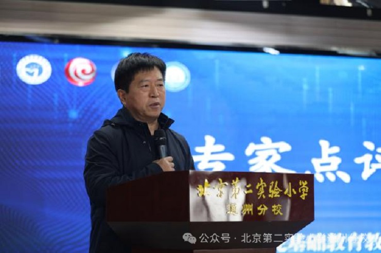 1764926286684155.jpg 14...jpg