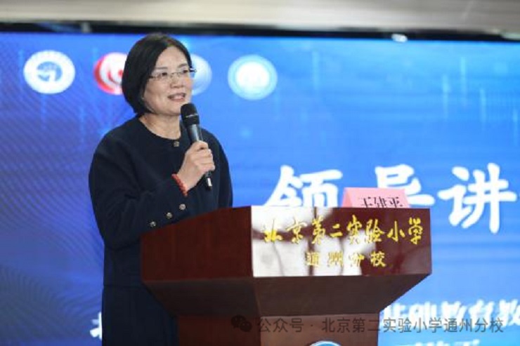 1764926304898545.jpg 15...jpg