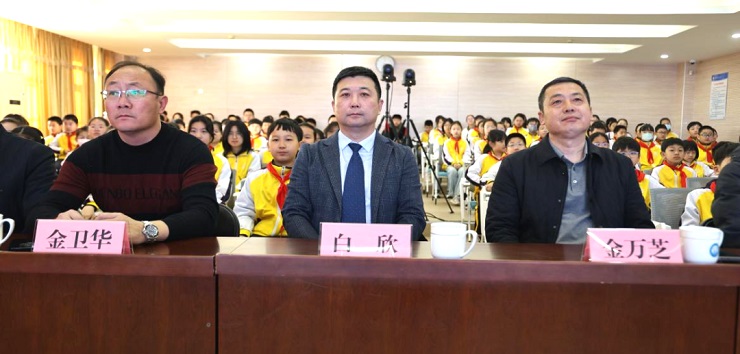 1765016005621558.jpg 微信图片_20251206180933.jpg