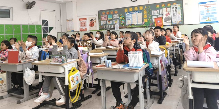 1765016017729361.jpg 微信图片_20251206180943.jpg