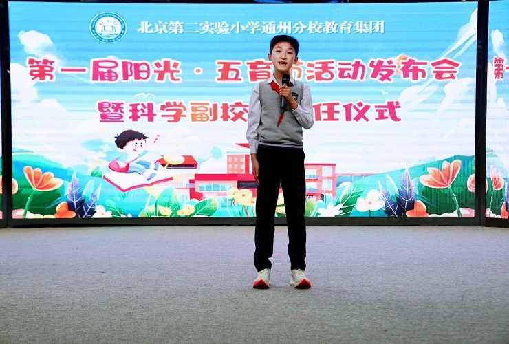 1765016039686320.jpg 微信图片_20251206181006.jpg