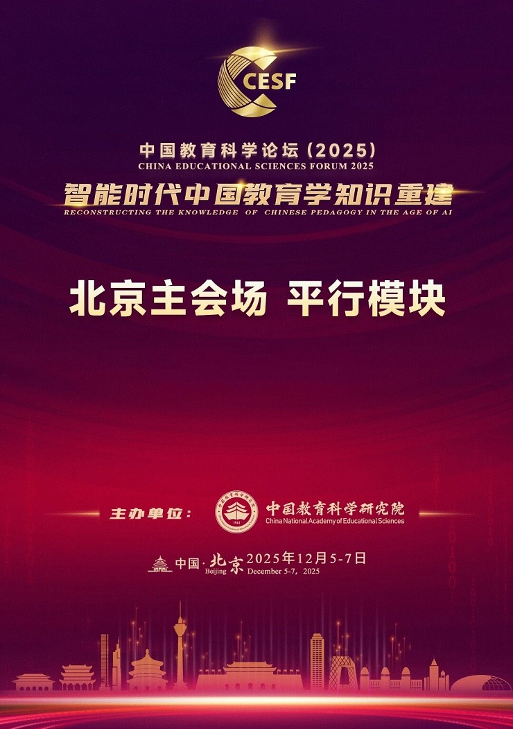 1765183485163187.jpg 微信图片_2025-12-08_164116_381.jpg