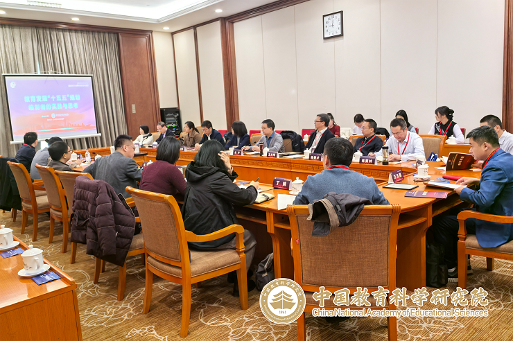 1765183545772744.png 微信图片_2025-12-08_164123_253.png