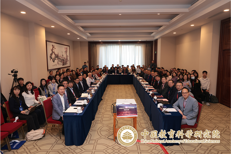 1765183583526679.png 微信图片_2025-12-08_164129_991.png