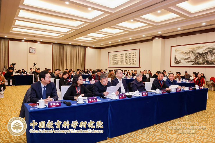 1765183653572776.png 微信图片_2025-12-08_164137_946.png