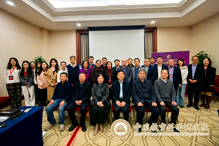 1765183690686395.png 微信图片_2025-12-08_164141_687.png