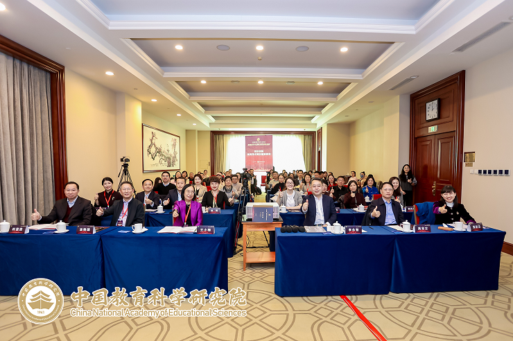 1765183724404686.png 微信图片_2025-12-08_164144_891.png