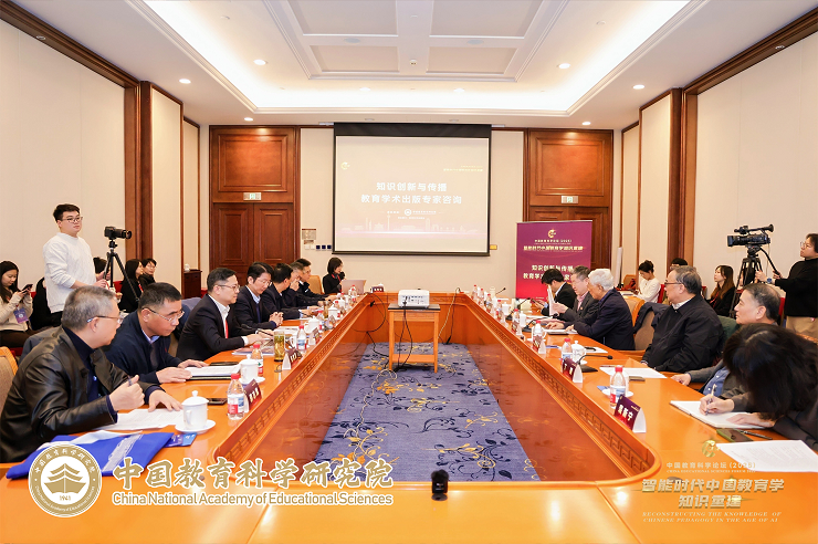 1765183808438314.png 微信图片_2025-12-08_164148_086.png