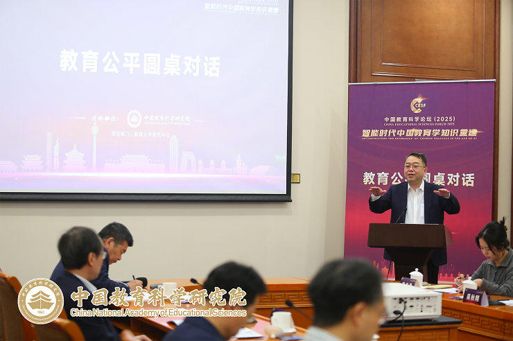 1765183835611074.png 微信图片_2025-12-08_164151_246.png