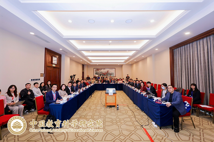 1765183861796852.png 微信图片_2025-12-08_164154_277.png