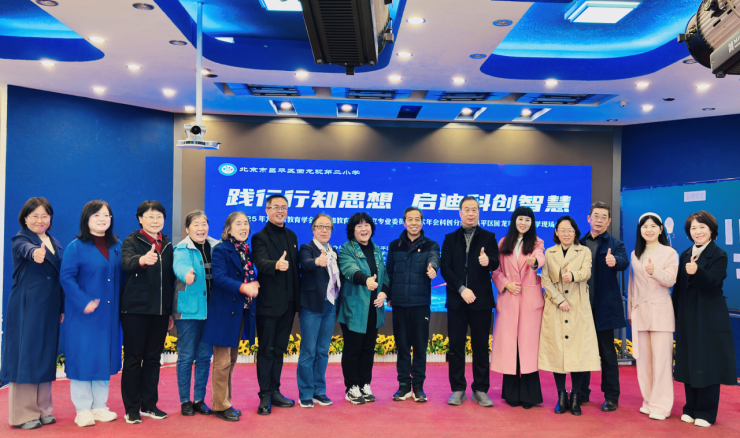 1765188833309392.png 微信图片_2025-12-08_175142_421.png