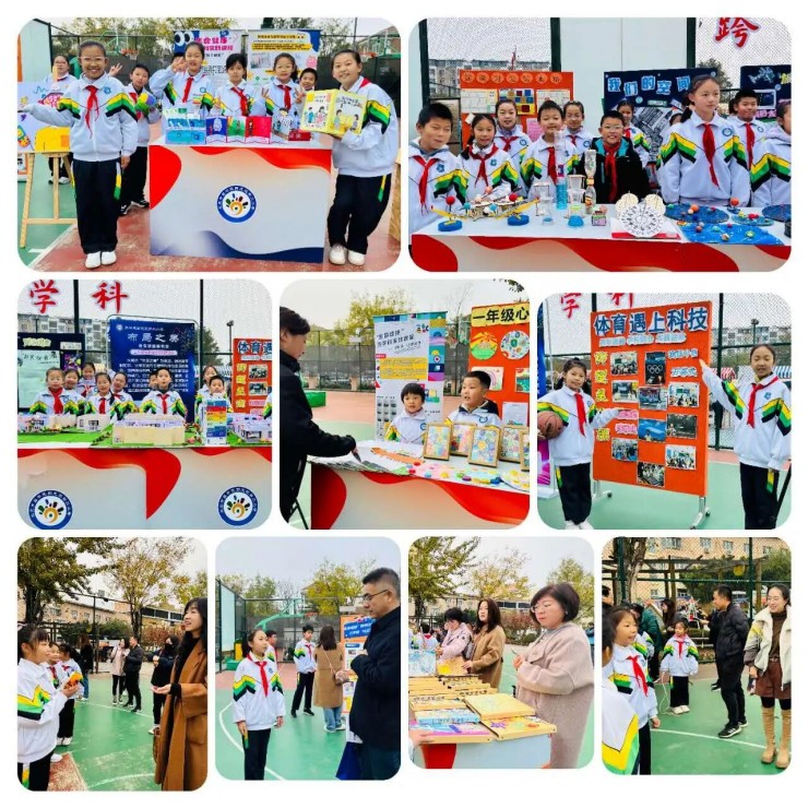 1765188990599722.jpg 微信图片_2025-12-08_175206_901.jpg