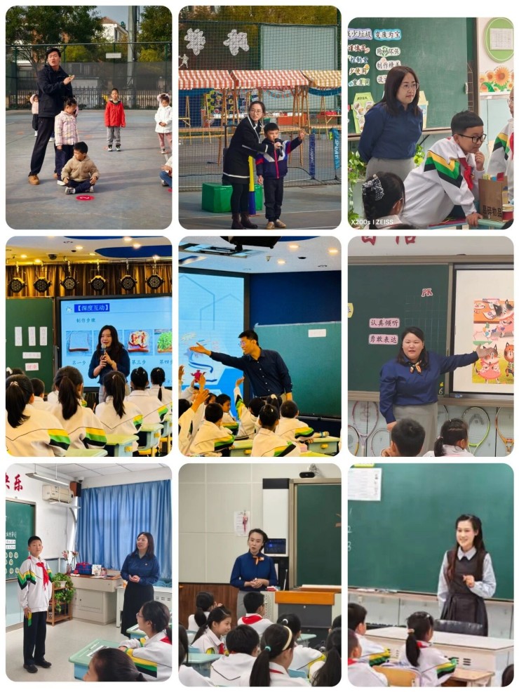 1765189238422530.jpg 微信图片_2025-12-08_175244_189.jpg