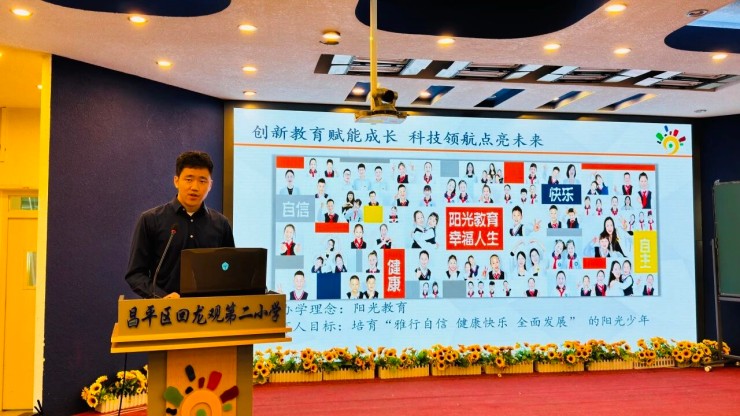 1765189284790484.jpg 微信图片_2025-12-08_175300_293.jpg