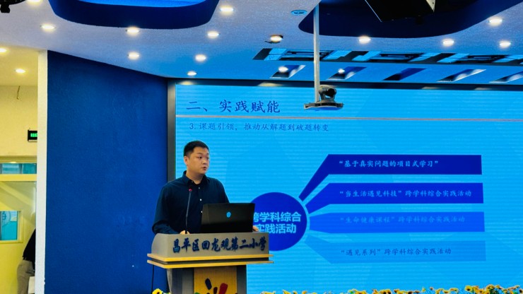 1765189297989969.jpg 微信图片_2025-12-08_175305_618.jpg