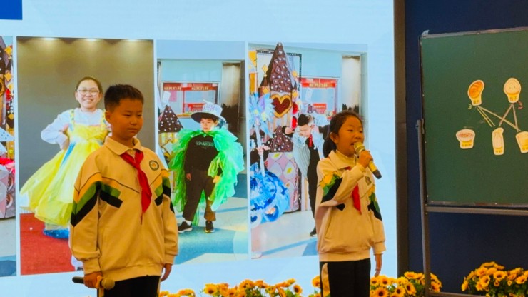 1765189325178781.jpg 微信图片_2025-12-08_175313_205.jpg