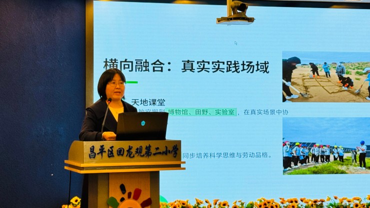 1765189357856778.jpg 微信图片_2025-12-08_175322_053.jpg