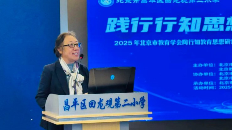 1765189394875046.jpg 微信图片_2025-12-08_175333_013.jpg