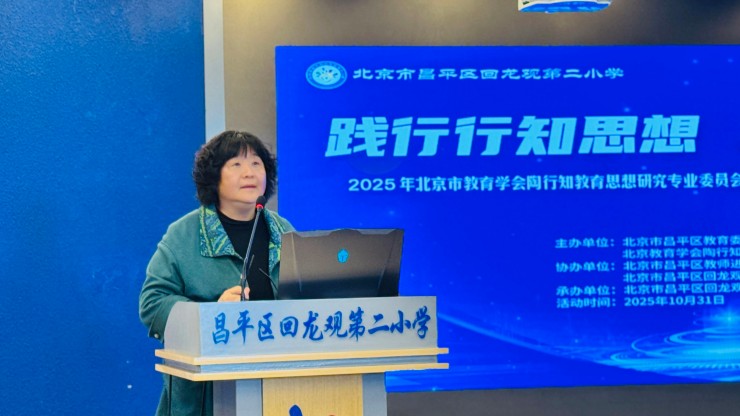 1765189408915579.jpg 微信图片_2025-12-08_175337_654.jpg