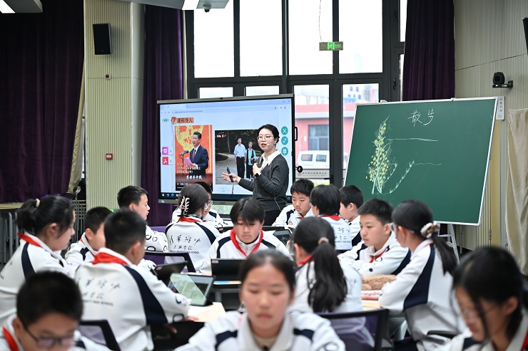 1765343460826527.jpg ZAM_6053.jpg