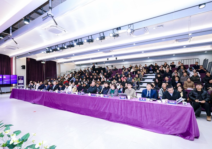 1765343811758192.jpg 微信图片_20251206193937_656_195.jpg