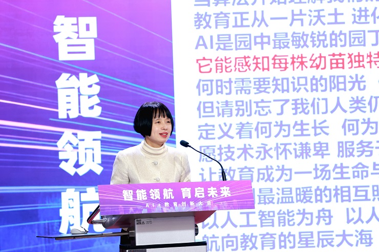 1765343823207794.jpg 58.jpg