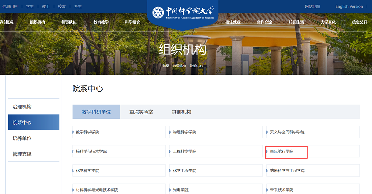 1765353032969355.png 4.png