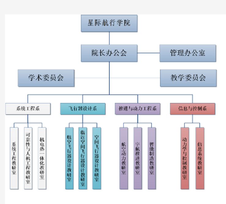 1765353045593175.png 5.png