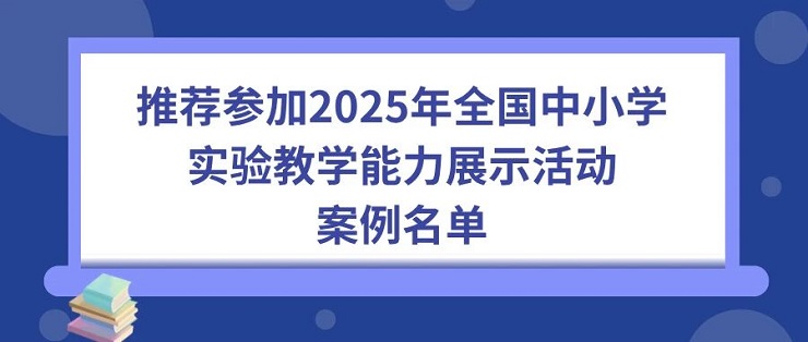 1765353710360256.jpg 1.jpg