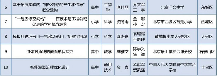 1765353718281408.jpg 2.jpg